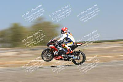media/Sep-07-2025-Pacific Track Time (Sun) [[a6322260b9]]/A and B Group/Wheelie Bump A and B/